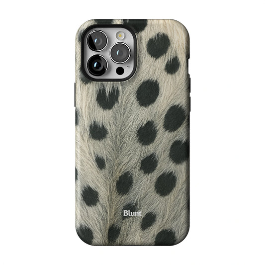 Saber iPhone Case gallery - Iphone_13_Pro_Max_1