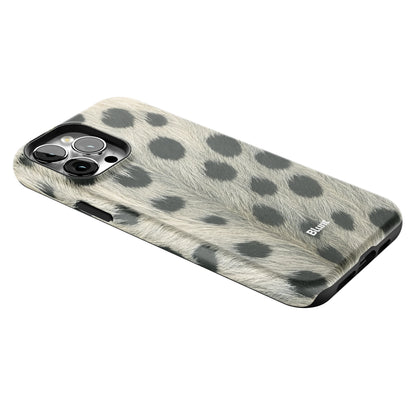 Saber iPhone Case gallery - Iphone_13_Pro_Max_2
