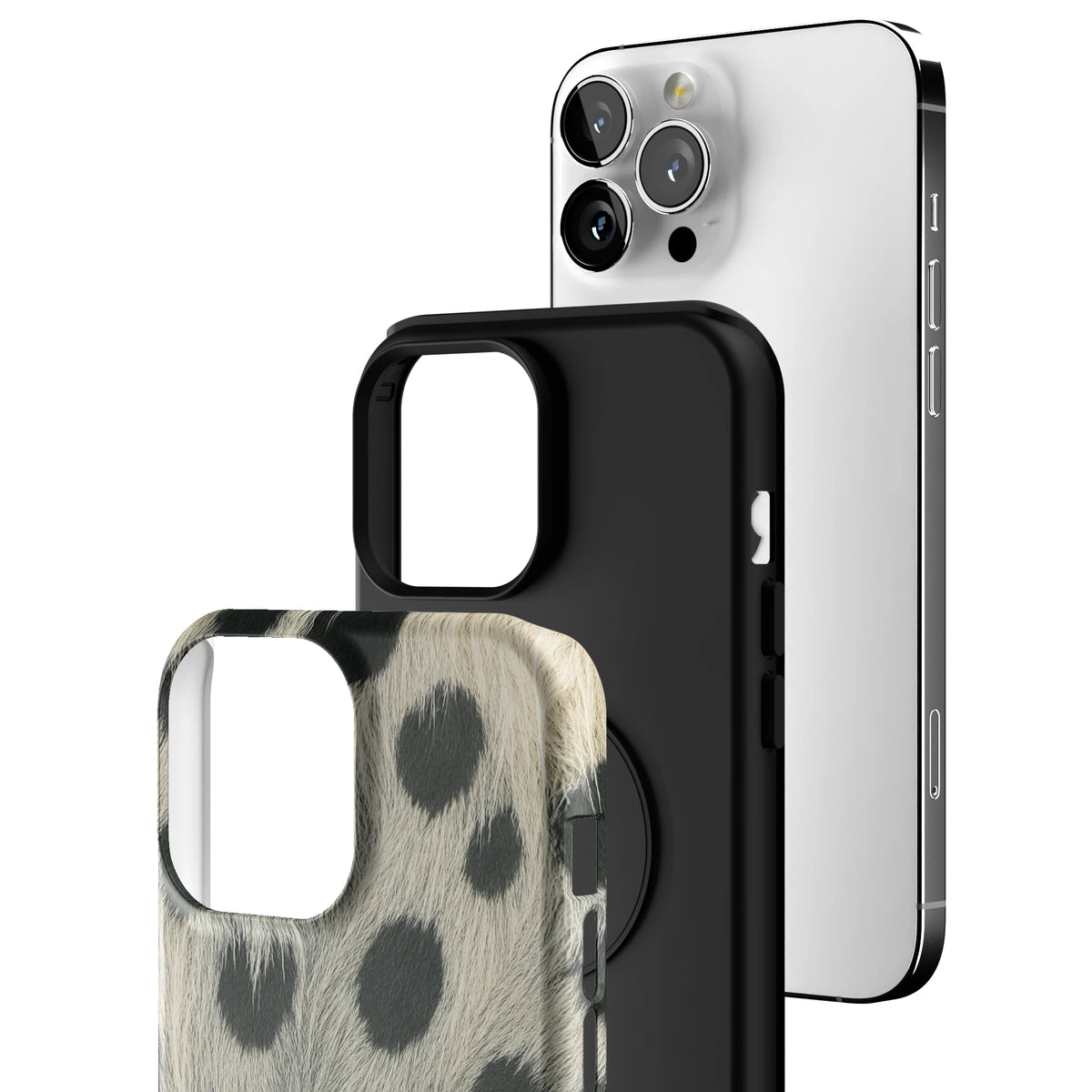 Saber iPhone Case gallery - Iphone_13_Pro_Max_3