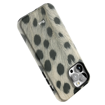 Saber iPhone Case gallery - Iphone_13_Pro_Max_5