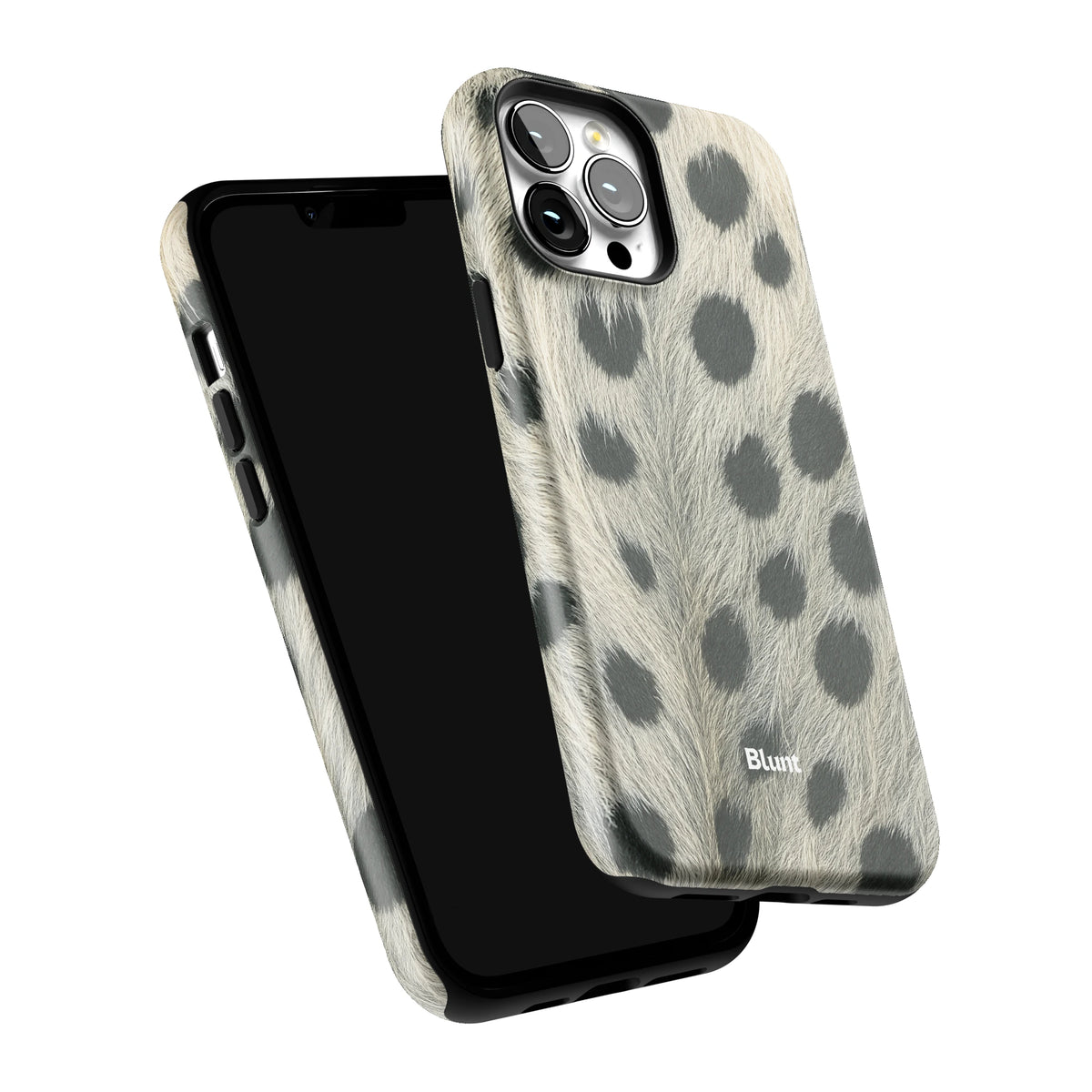 Saber iPhone Case gallery - Iphone_13_Pro_Max_6