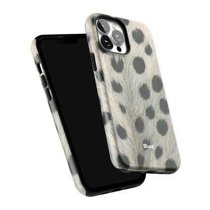 Saber iPhone Case gallery - Iphone_13_Pro_Max_6