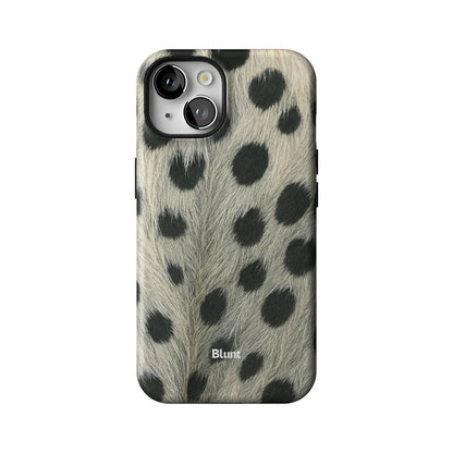 Saber iPhone Case gallery - Iphone_14_Iphone_1