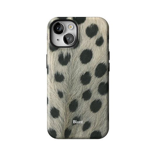 Saber iPhone Case gallery - Iphone_14_Iphone_1