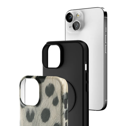 Saber iPhone Case gallery - Iphone_14_Iphone_3