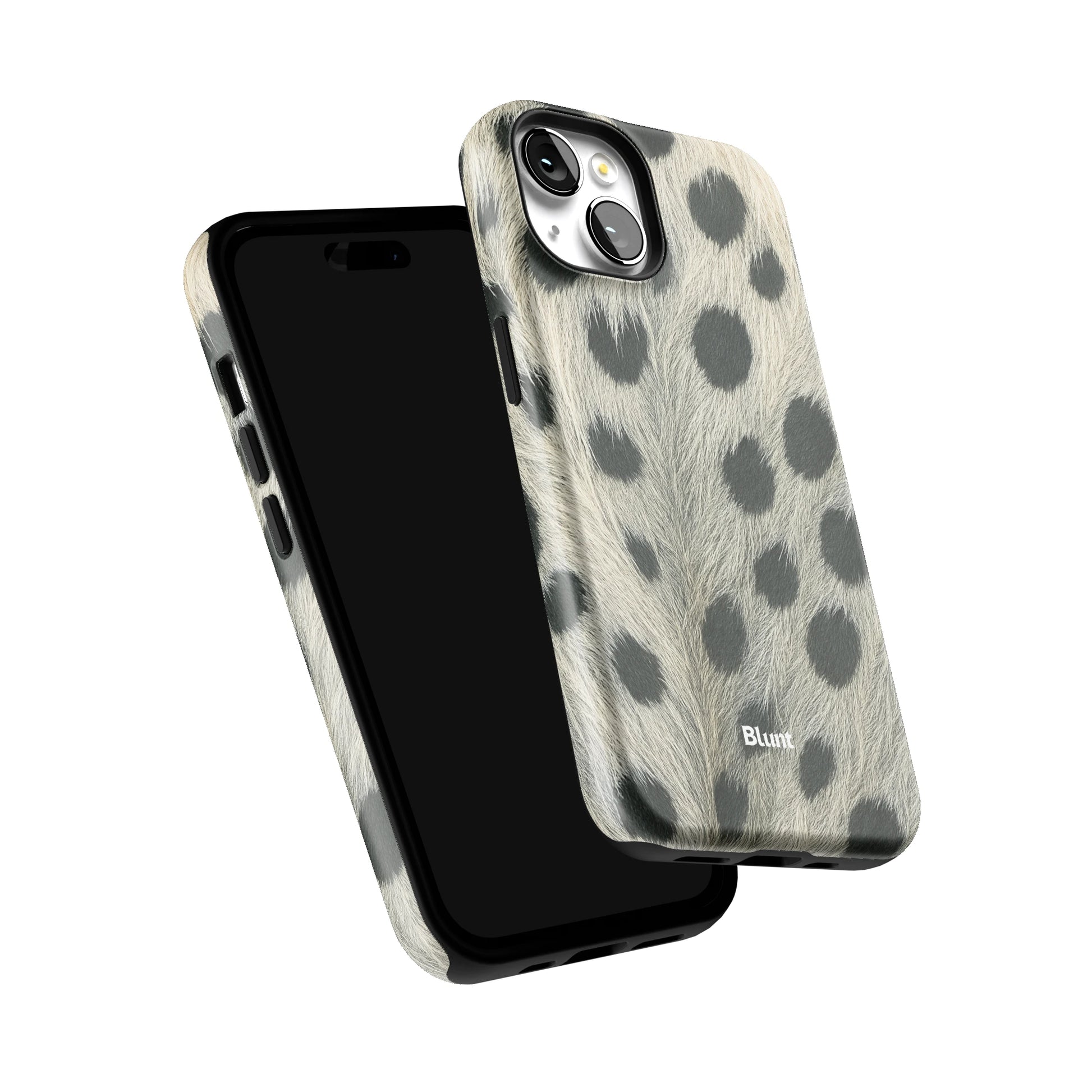 Saber iPhone Case gallery - Iphone_14_Iphone_6