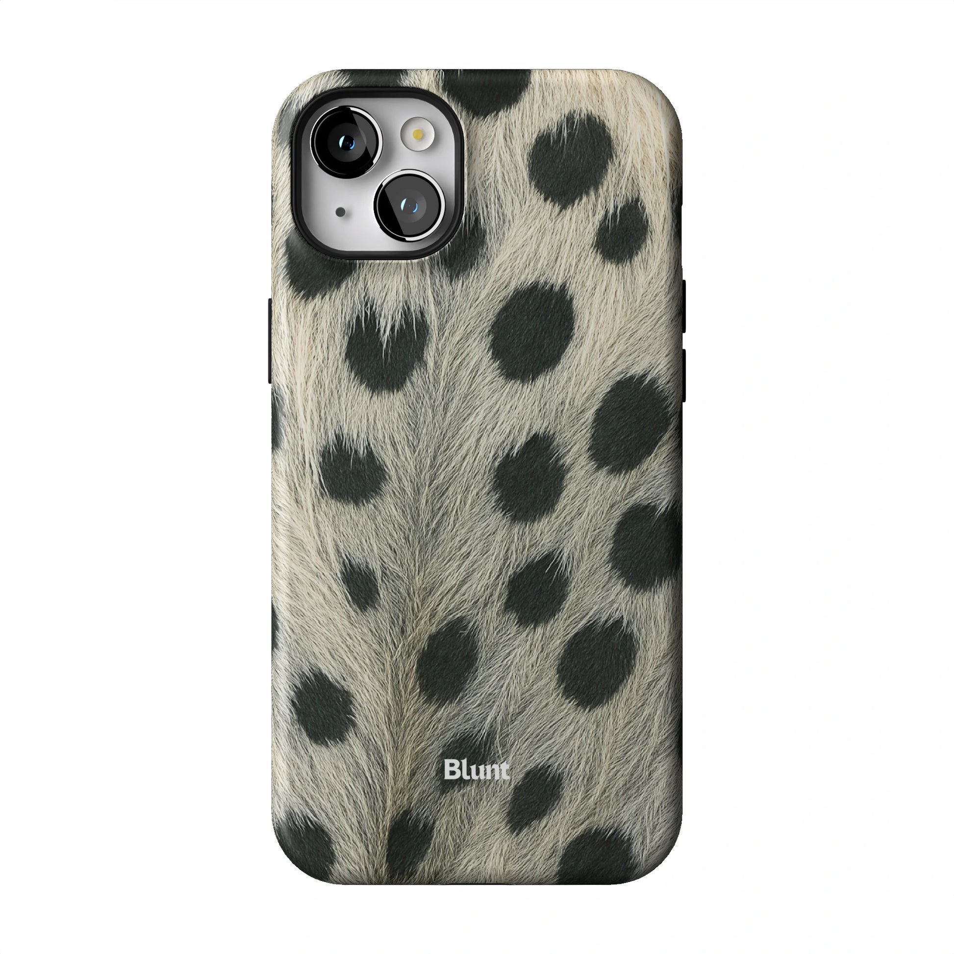 Saber iPhone Case gallery - Iphone_14_Mini_Air_Plus_1