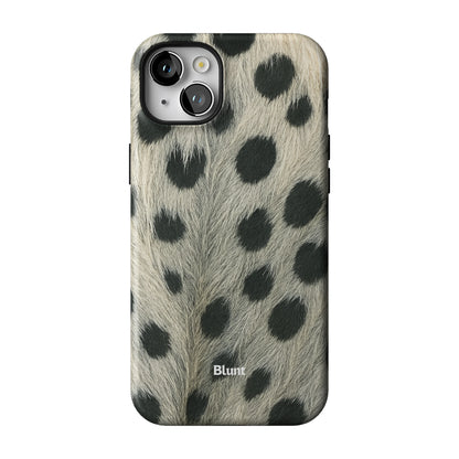 Saber iPhone Case gallery - Iphone_14_Mini_Air_Plus_1