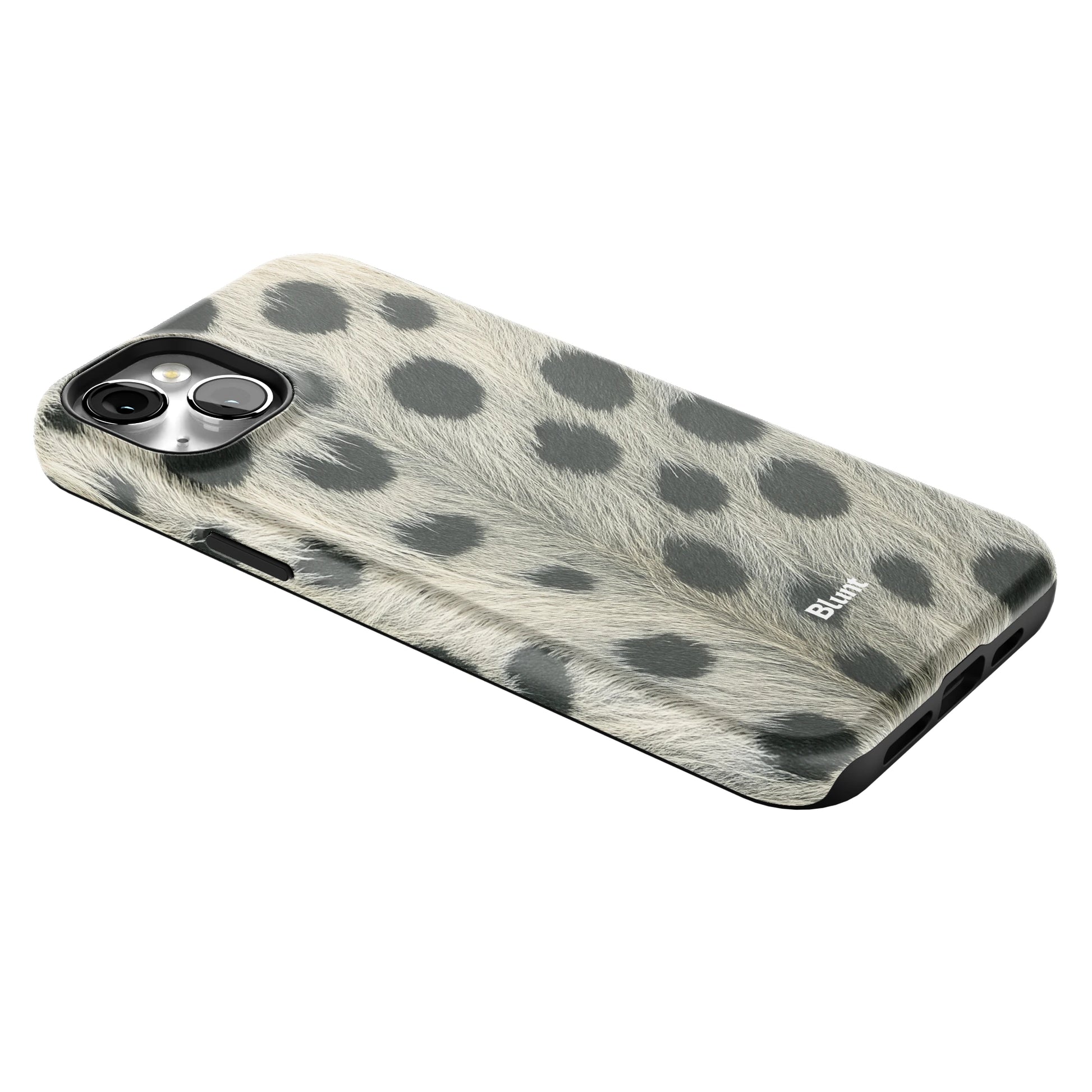 Saber iPhone Case gallery - Iphone_14_Mini_Air_Plus_2