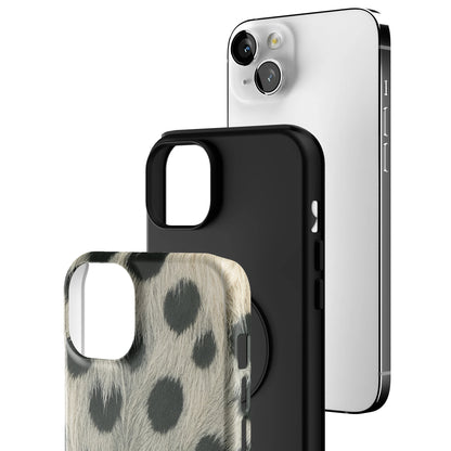 Saber iPhone Case gallery - Iphone_14_Mini_Air_Plus_3