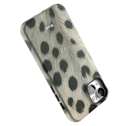 Saber iPhone Case gallery - Iphone_14_Mini_Air_Plus_5