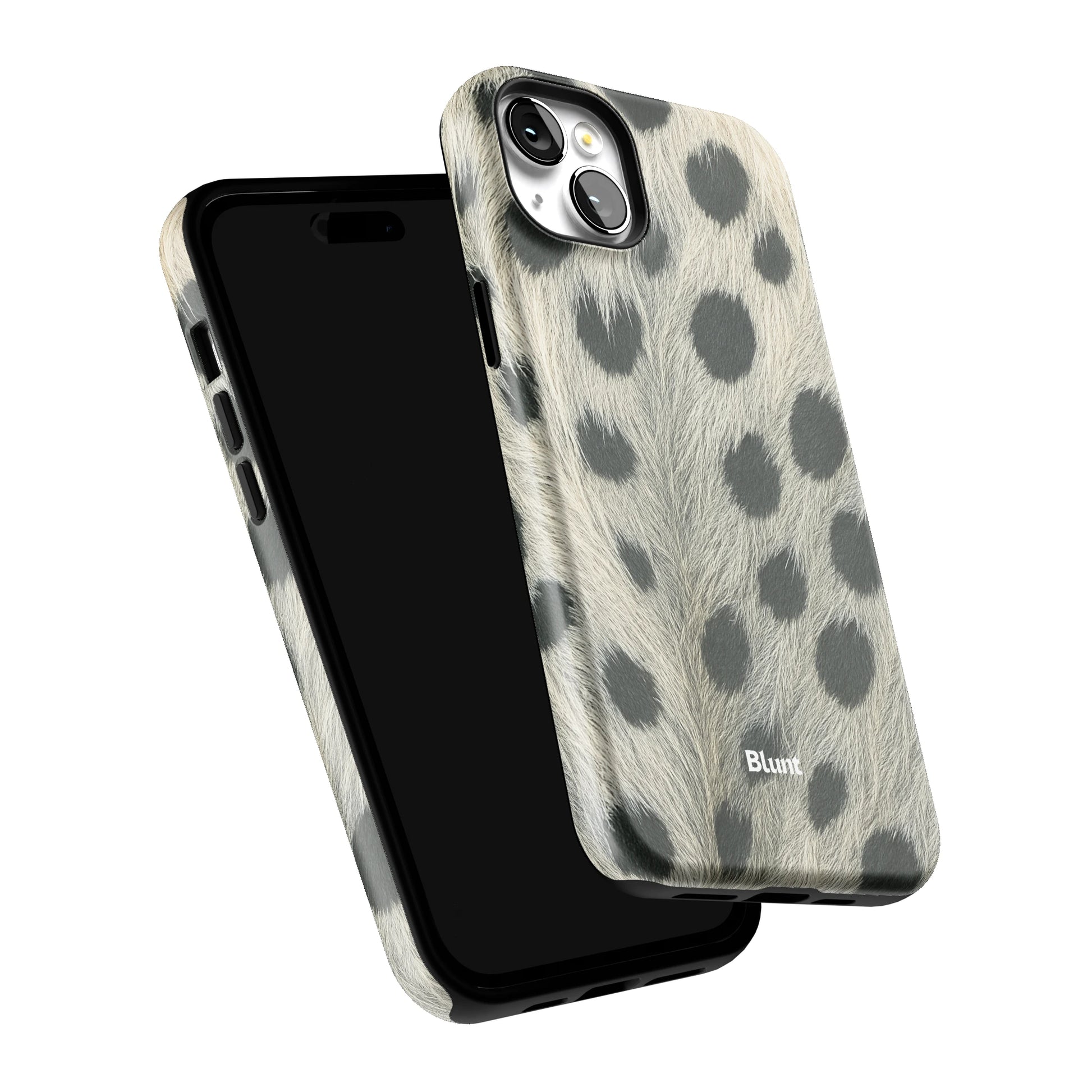 Saber iPhone Case gallery - Iphone_14_Mini_Air_Plus_6