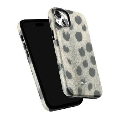 Saber iPhone Case gallery - Iphone_14_Mini_Air_Plus_6