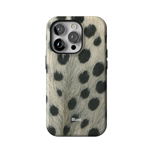 Saber iPhone Case gallery - Iphone_14_Pro_1