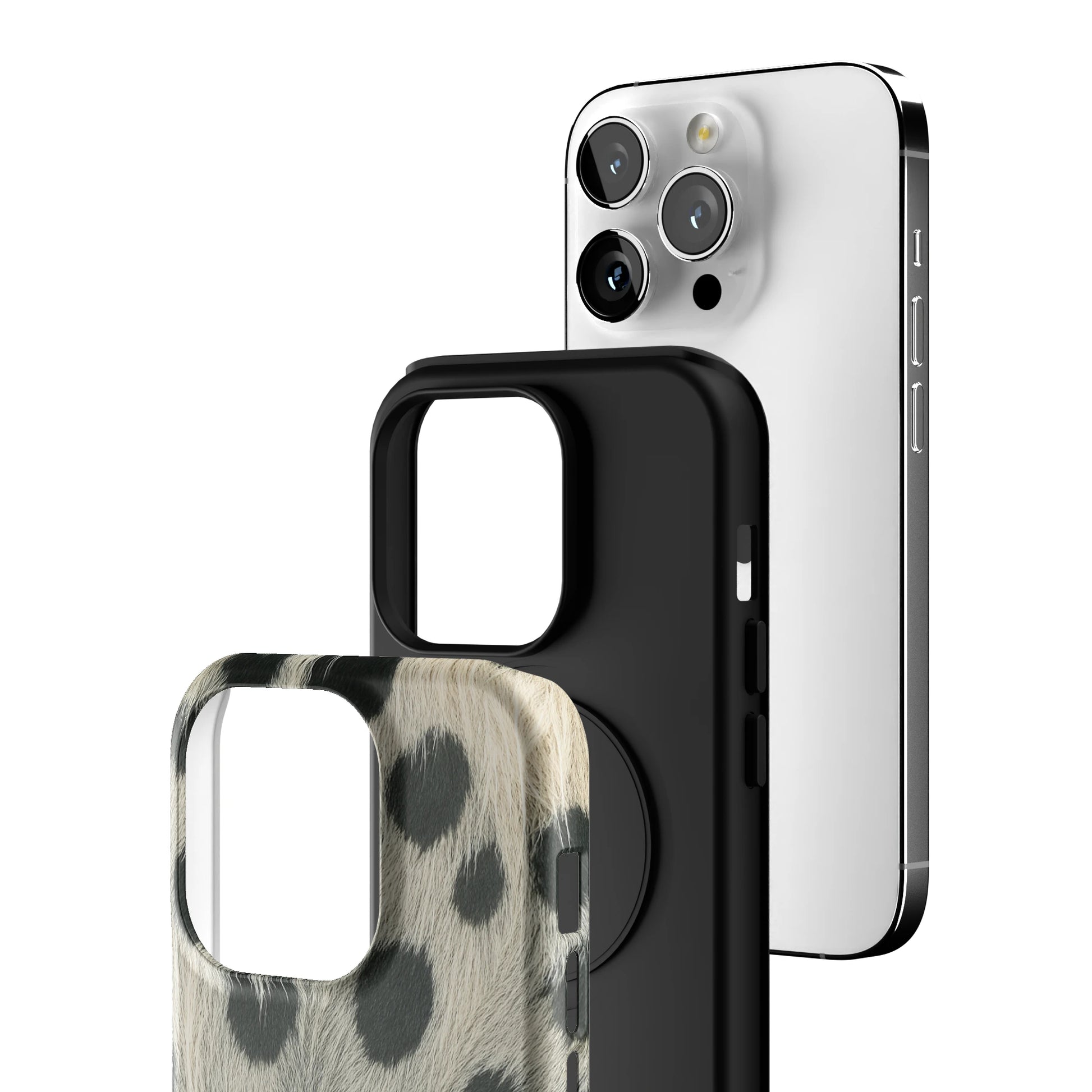 Saber iPhone Case gallery - Iphone_14_Pro_3