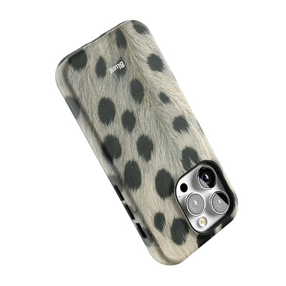 Saber iPhone Case gallery - Iphone_14_Pro_5