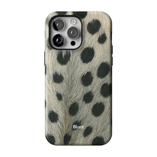 Saber iPhone Case gallery - Iphone_14_Pro_Max_1
