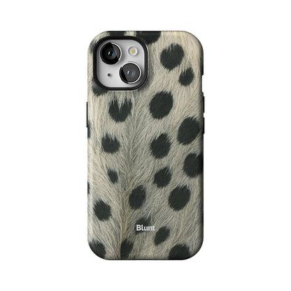 Saber iPhone Case gallery - Iphone_15_Iphone_1