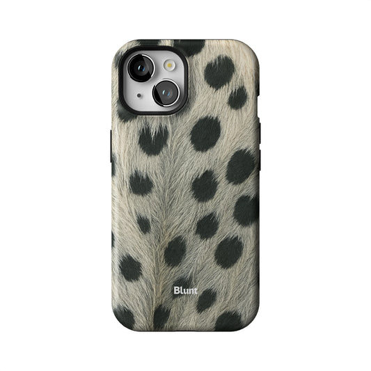 Saber iPhone Case gallery - Iphone_15_Iphone_1
