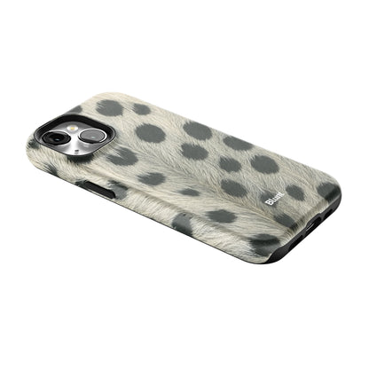 Saber iPhone Case gallery - Iphone_15_Iphone_2