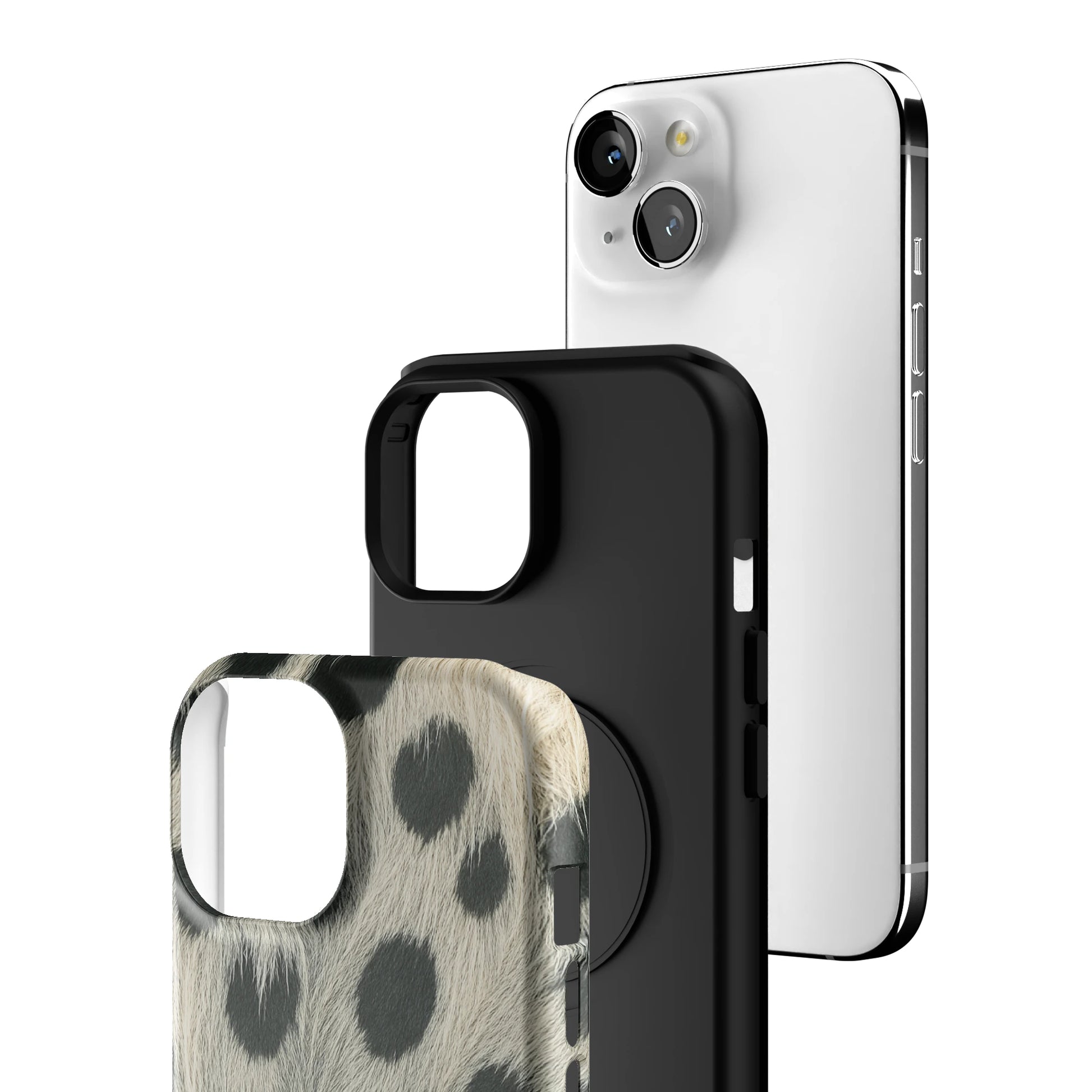 Saber iPhone Case gallery - Iphone_15_Iphone_3