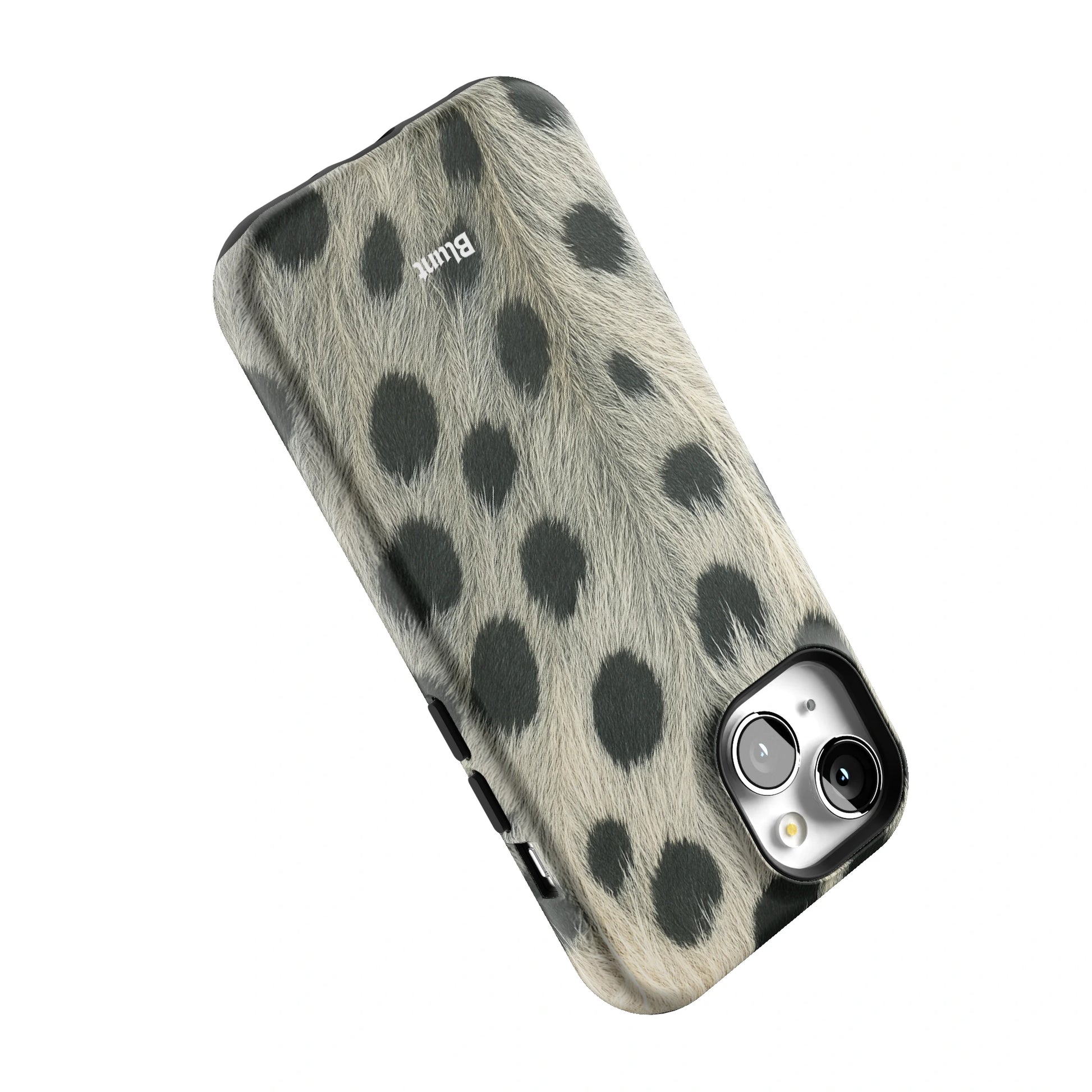 Saber iPhone Case gallery - Iphone_15_Iphone_5
