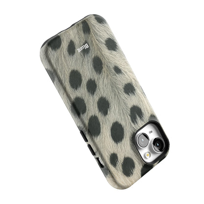Saber iPhone Case gallery - Iphone_15_Iphone_5