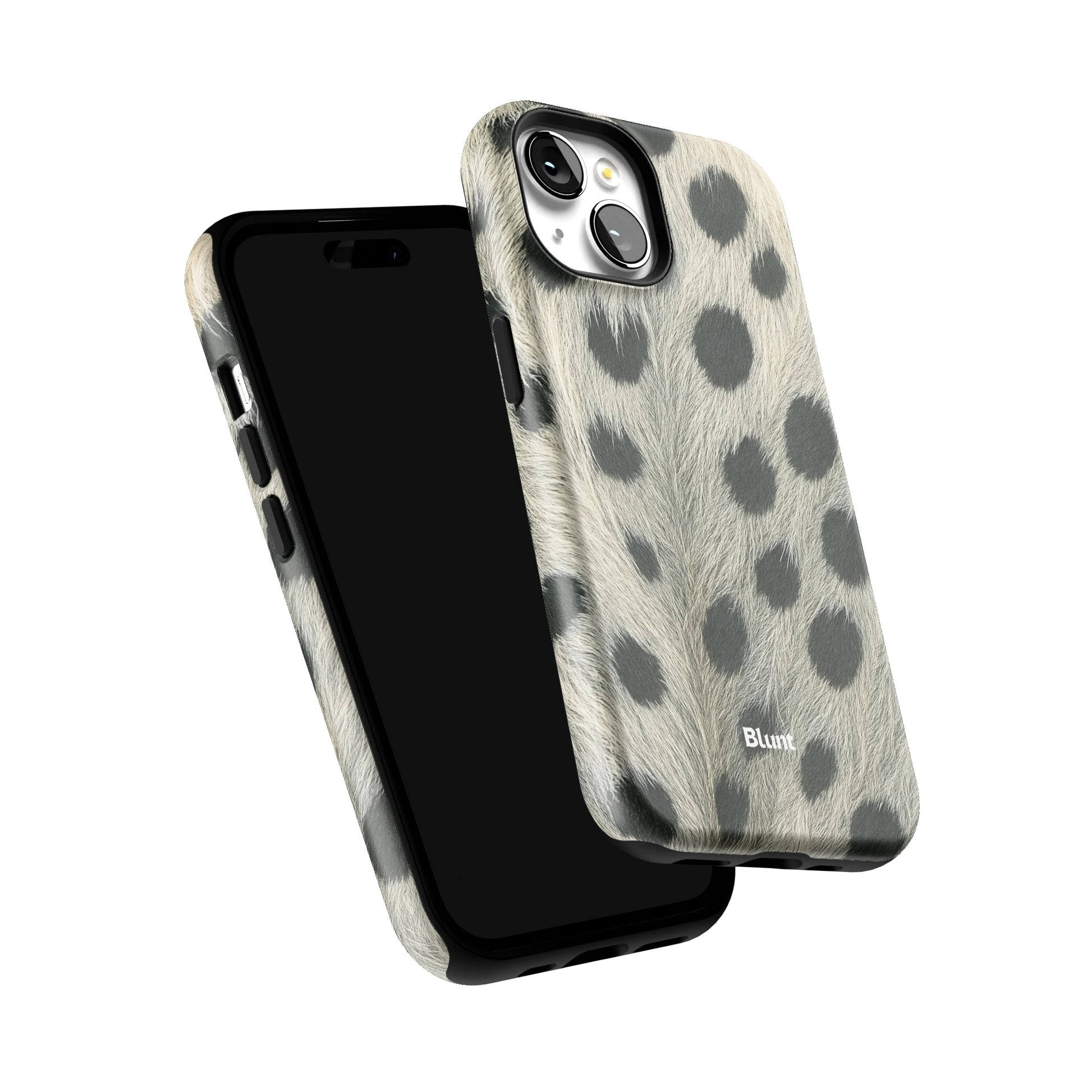 Saber iPhone Case gallery - Iphone_15_Iphone_6