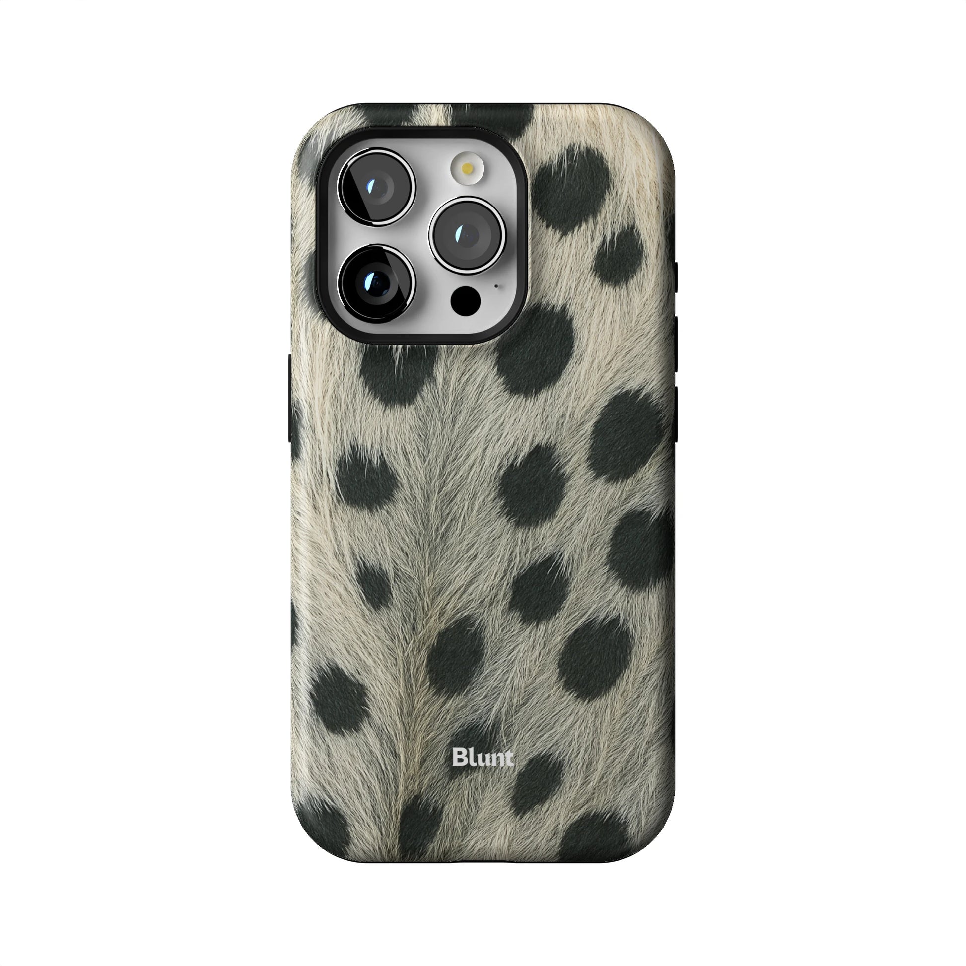 Saber iPhone Case gallery - Iphone_15_Pro_1