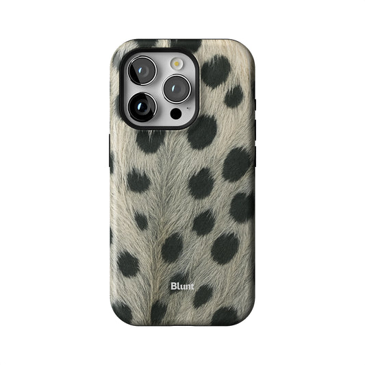 Saber iPhone Case gallery - Iphone_15_Pro_1