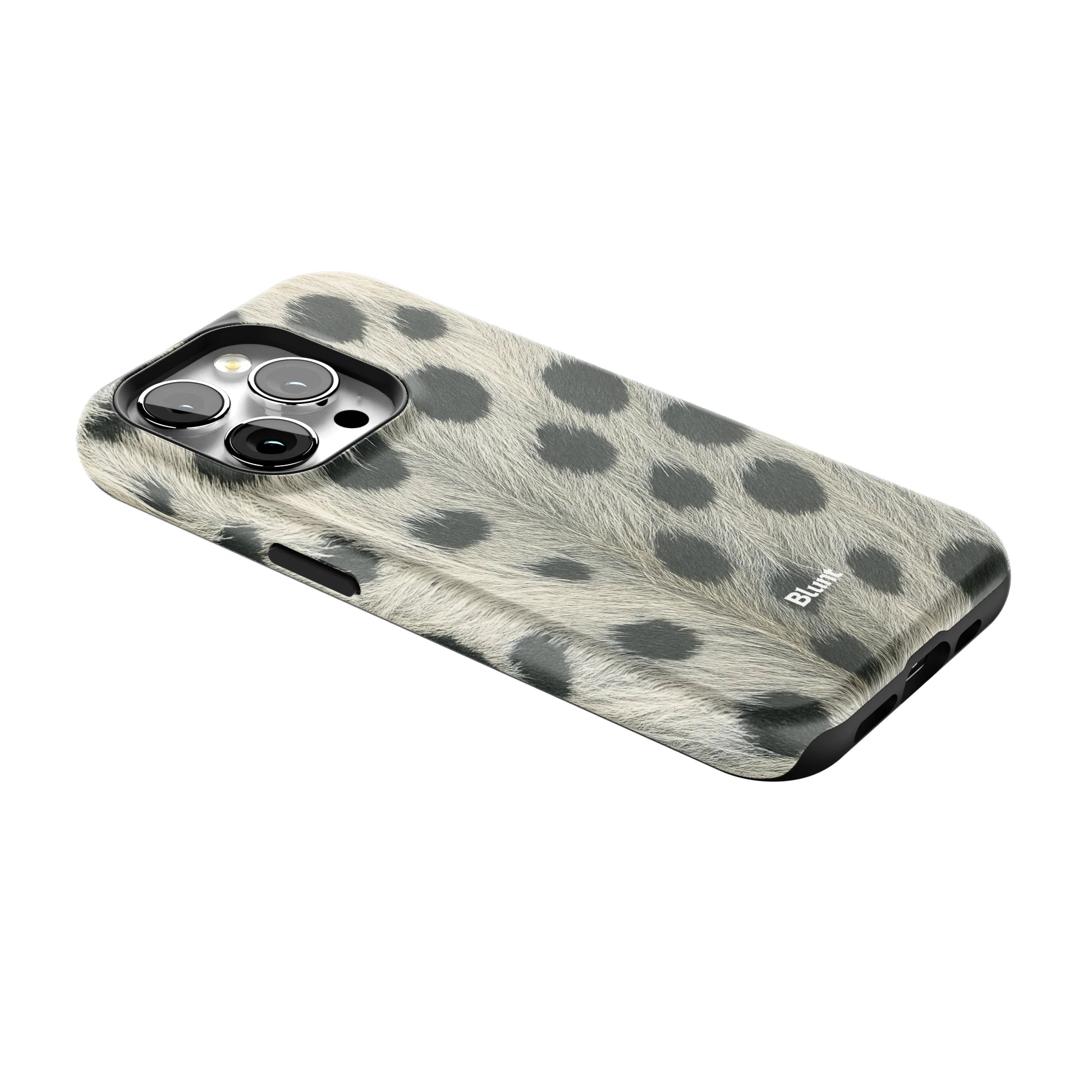 Saber iPhone Case gallery - Iphone_15_Pro_2