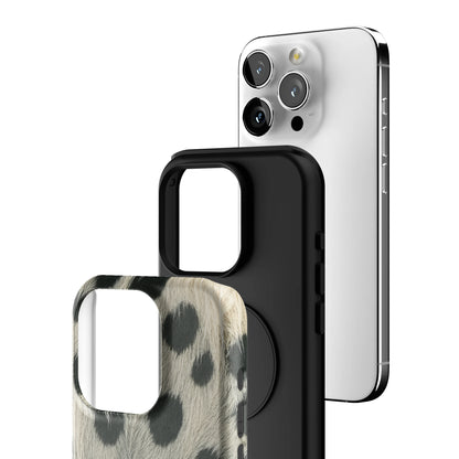 Saber iPhone Case gallery - Iphone_15_Pro_3
