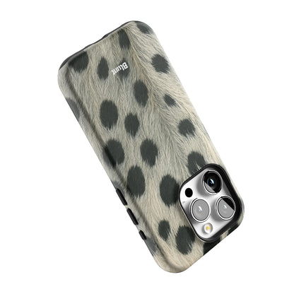 Saber iPhone Case gallery - Iphone_15_Pro_5