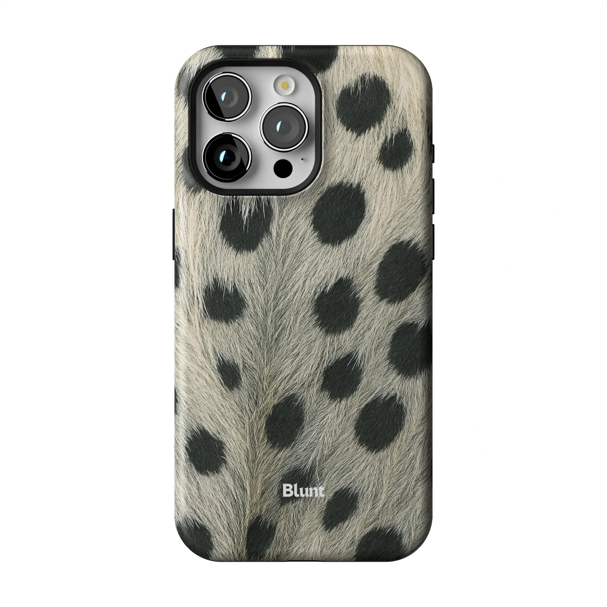 Saber iPhone Case gallery - Iphone_15_Pro_Max_1