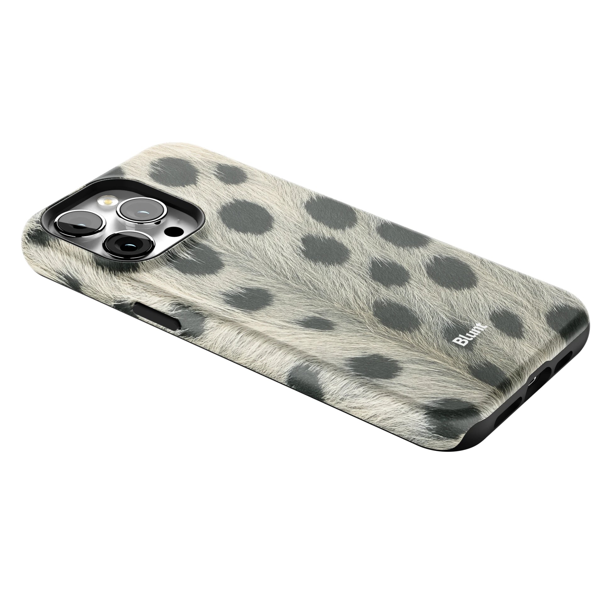 Saber iPhone Case gallery - Iphone_15_Pro_Max_2