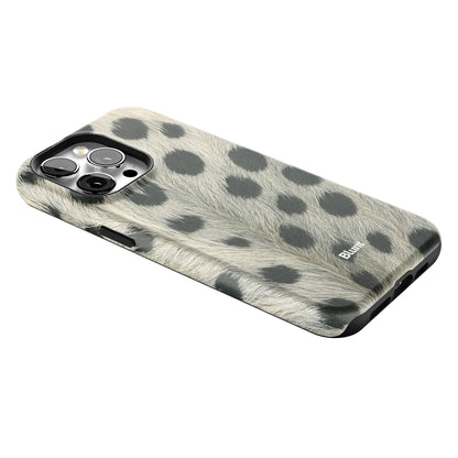 Saber iPhone Case gallery - Iphone_15_Pro_Max_2