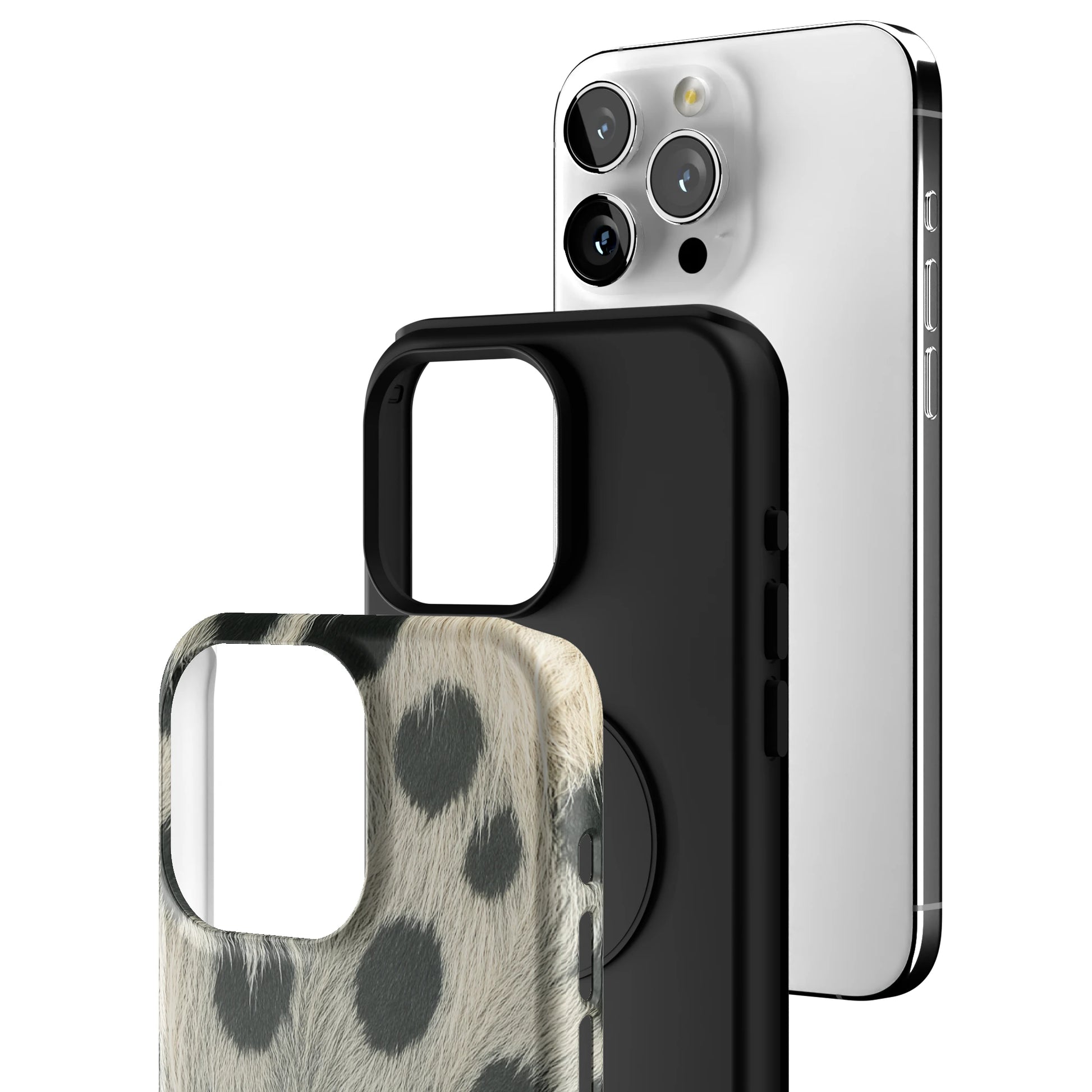 Saber iPhone Case gallery - Iphone_15_Pro_Max_3
