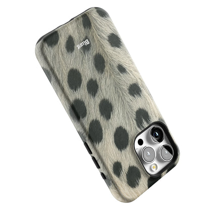 Saber iPhone Case gallery - Iphone_15_Pro_Max_5