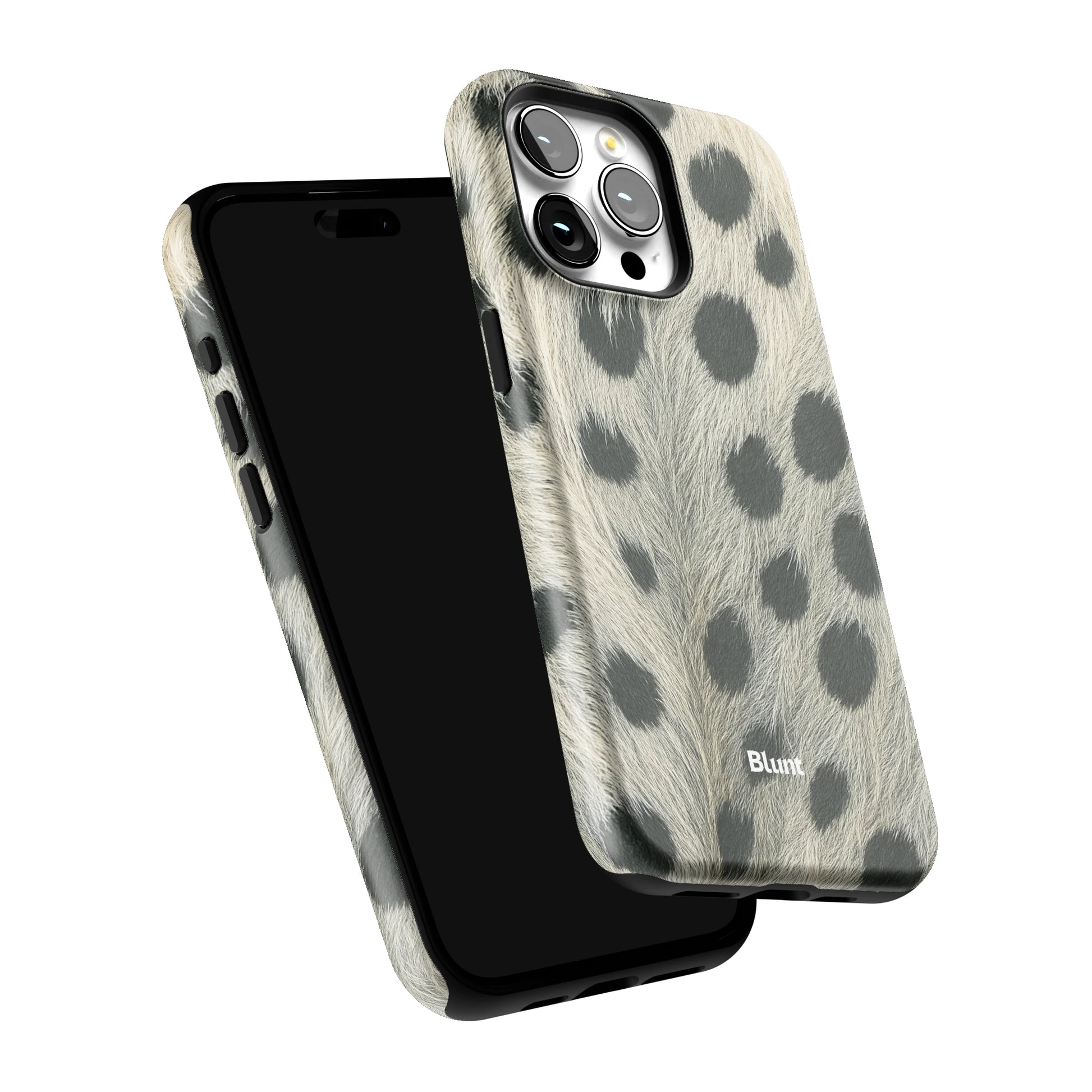 Saber iPhone Case gallery - Iphone_15_Pro_Max_6