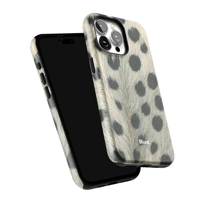 Saber iPhone Case gallery - Iphone_15_Pro_Max_6