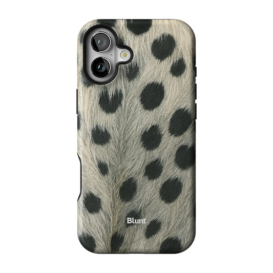 Saber iPhone Case gallery - Iphone_16_Mini_Air_Plus_1