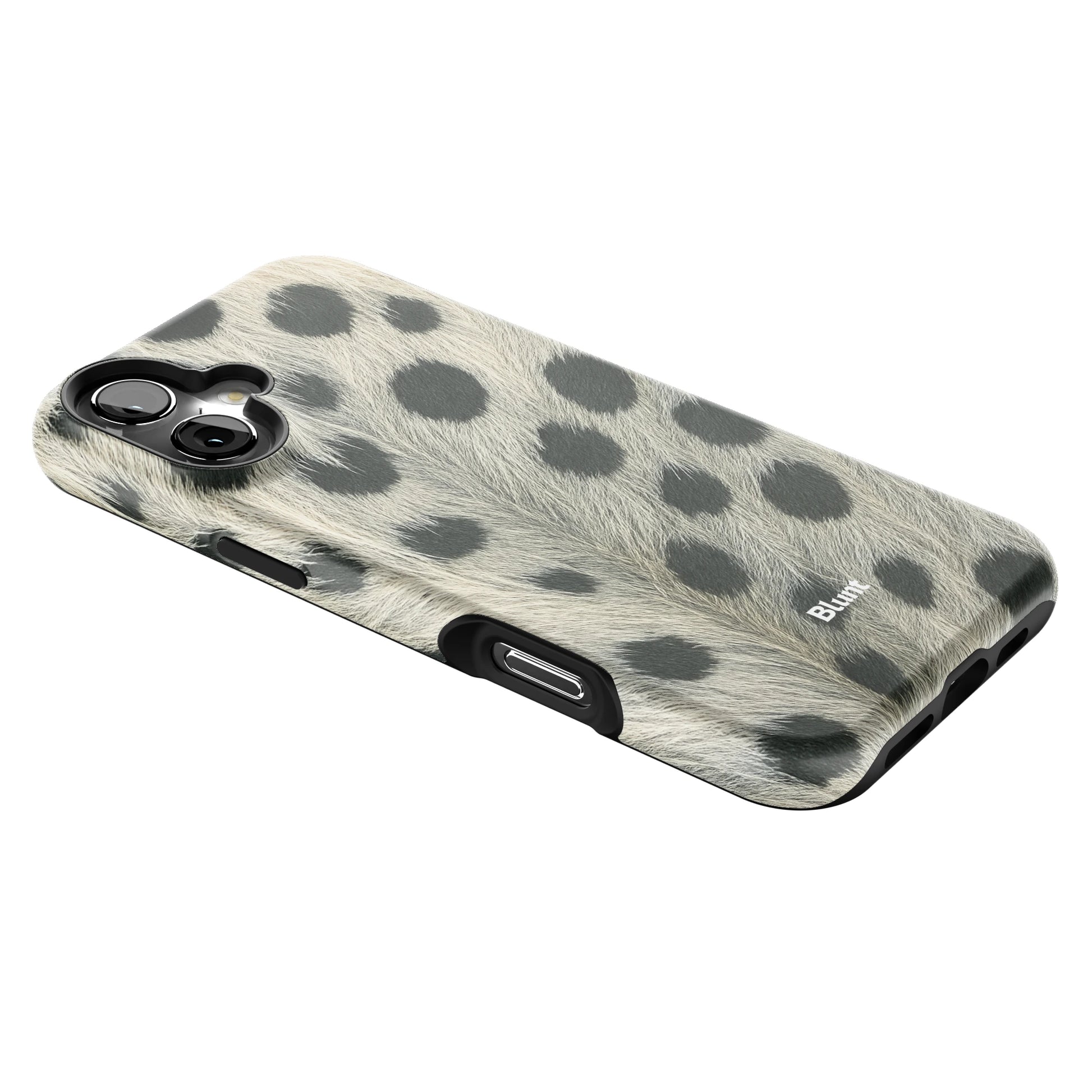 Saber iPhone Case gallery - Iphone_16_Mini_Air_Plus_2