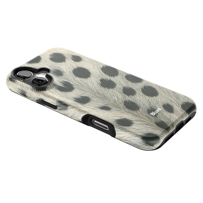 Saber iPhone Case gallery - Iphone_16_Mini_Air_Plus_2