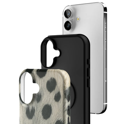 Saber iPhone Case gallery - Iphone_16_Mini_Air_Plus_3