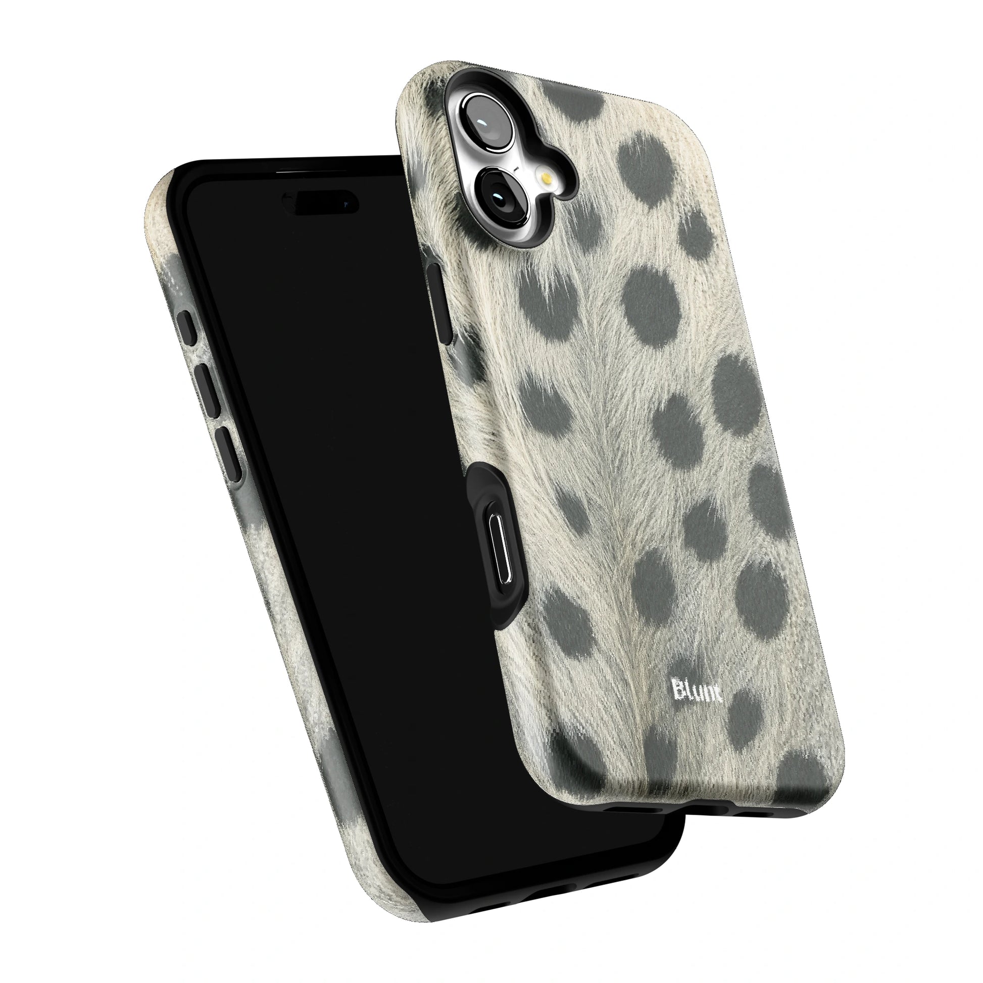 Saber iPhone Case gallery - Iphone_16_Mini_Air_Plus_6