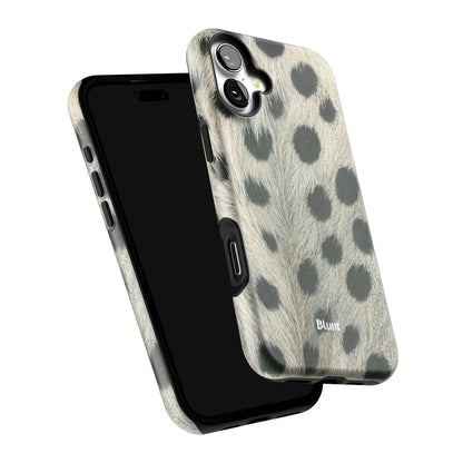 Saber iPhone Case gallery - Iphone_16_Mini_Air_Plus_6