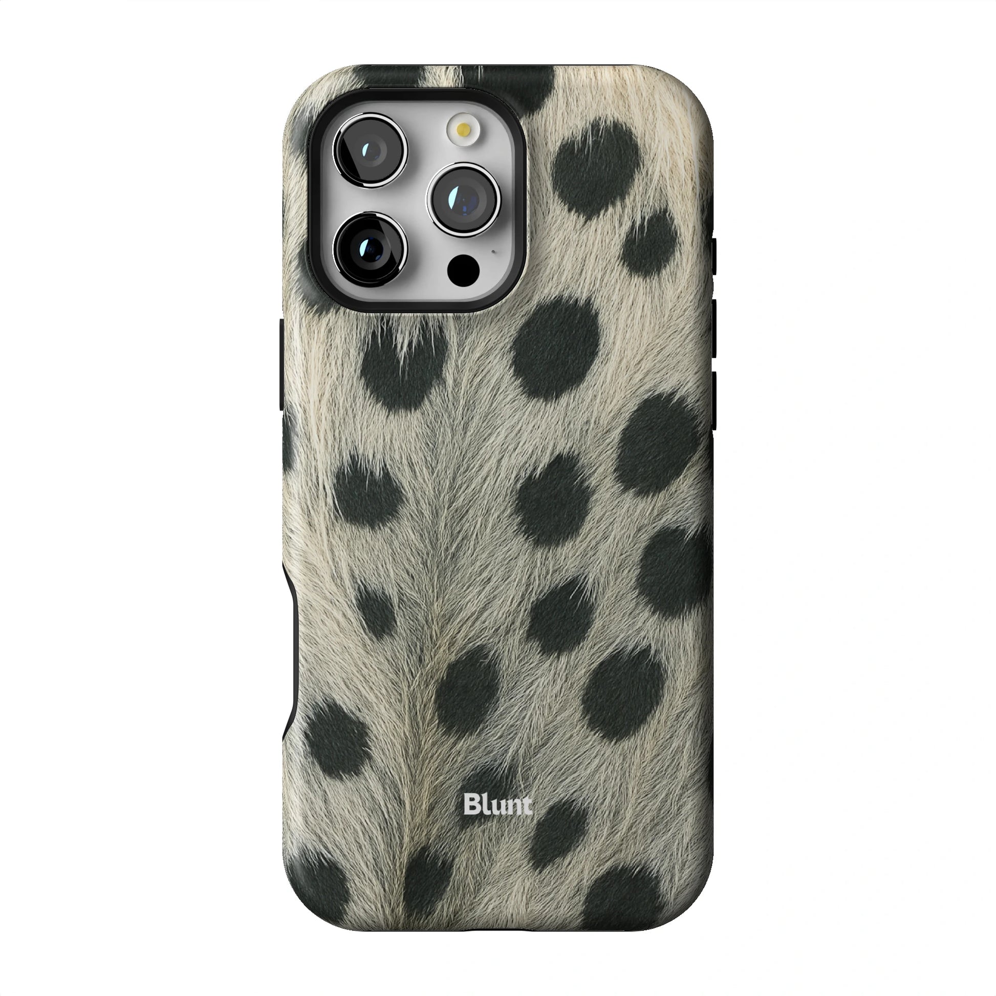 Saber iPhone Case gallery - Iphone_16_Pro_Max_1