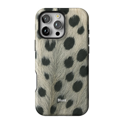 Saber iPhone Case gallery - Iphone_16_Pro_Max_1