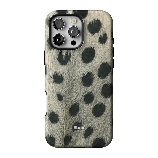 Saber iPhone Case gallery - Iphone_16_Pro_Max_1