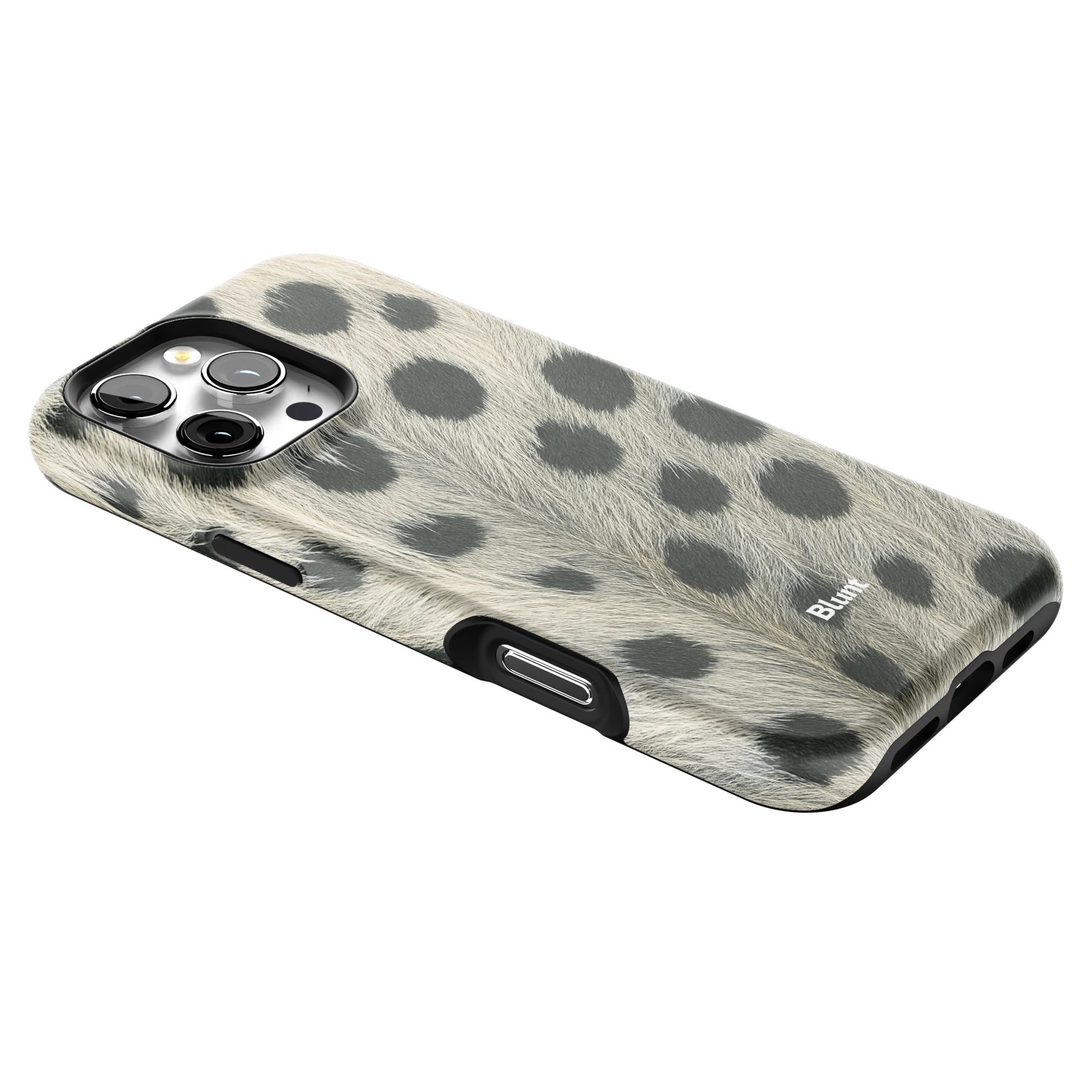 Saber iPhone Case gallery - Iphone_16_Pro_Max_2